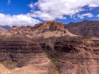 Gran Canaria